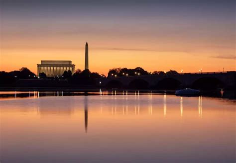 Disability Benefits in Washington, D.C.: What to Know in 2023 .